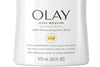 Olay Ultra+ Moisture Body Wash (Wholesale)