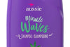 Aussie Miracle Waves Shampoo (Wholesale)