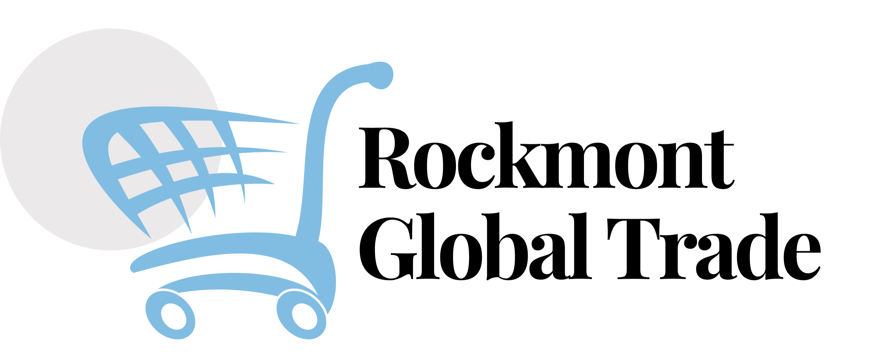 Rockmont Global Trade