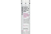 GIOVANNI Calming Facial Prime Setting Mist (Wholesale)