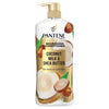 Pantene Pro-V Nourishing Conditioner Coconut Milk and Shea Butter (Wholesale)