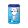 Aptamil Advance Follow On Milk Formula (Wholesale)