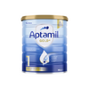 Aptamil® Gold+ 1 Our Premium Infant Formula (Wholesale)