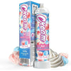 CREAM N2O Nitrous Oxide Whipped Cream Charger (Wholesale)