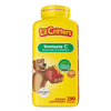 Lil Critters Immune C (Wholesale)